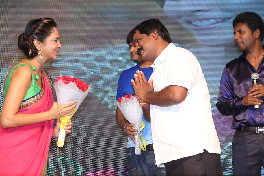 Ra-Ra-Krishnayya-Audio-Launch